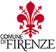 Comune_Firenze