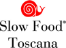 Slow Food Toscana