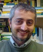 Gianluca Ciuffardi
