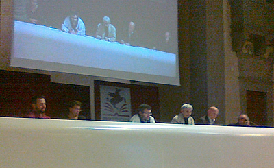 Convegno